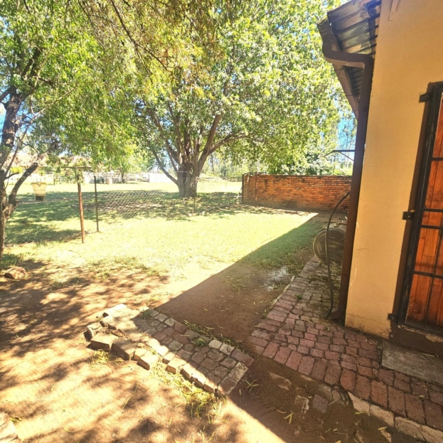 To Let 2 Bedroom Property for Rent in Modderfontein AH North West